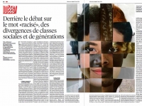 https://www.studiodaubal.com:443/files/gimgs/th-132_pseudonyme libé web copie.jpg